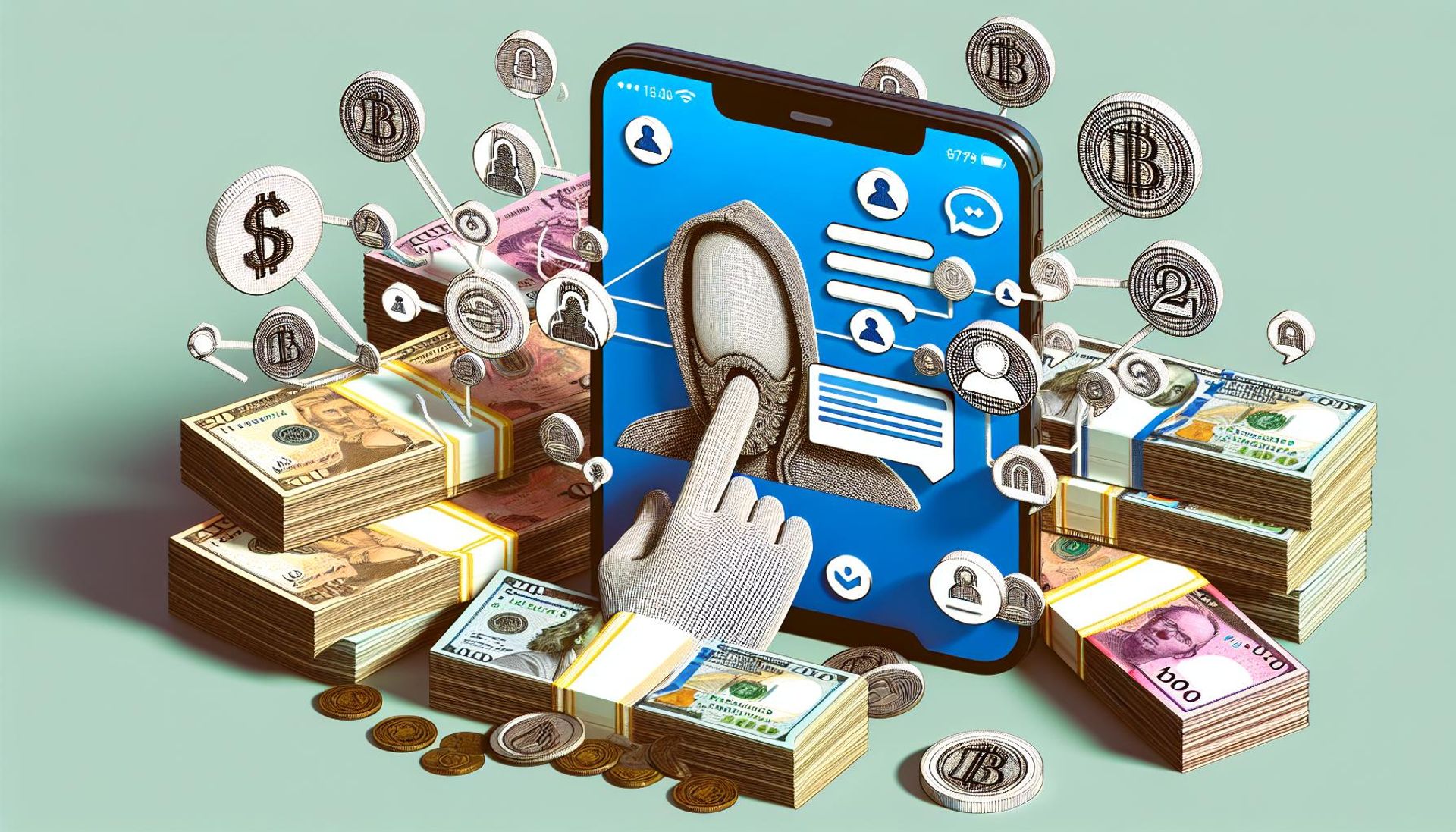 How to make money on OnlyFans: Top Strategies Explained