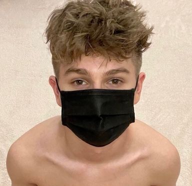 Best Curly Hair OnlyFans Accounts in October 2025 | Fansearch