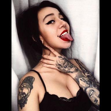 Best ASMR OnlyFans Accounts in March 2026 | Fansearch