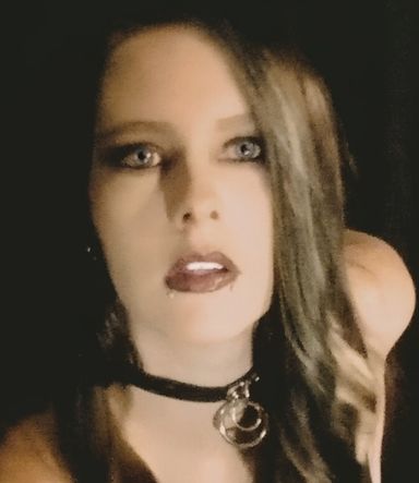 Best Ohio OnlyFans Creators in January 2025 Fansearch