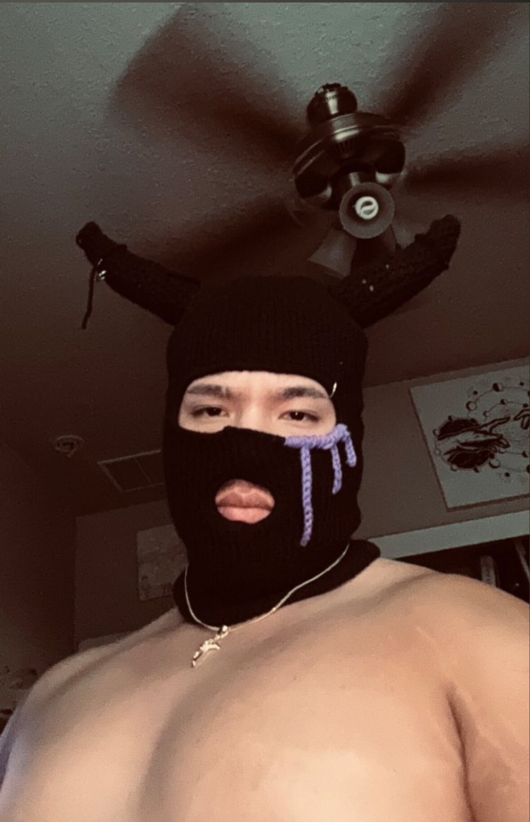 Fierro