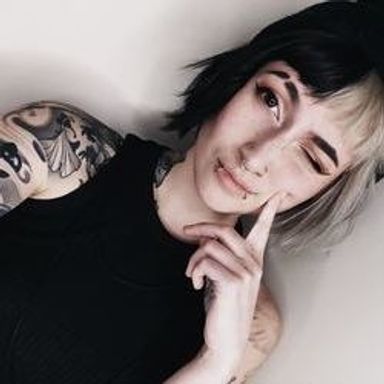 Best Nerd OnlyFans Accounts in February 2026 | Fansearch