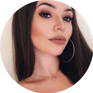 Best CEI OnlyFans Accounts in March 2026 | Fansearch