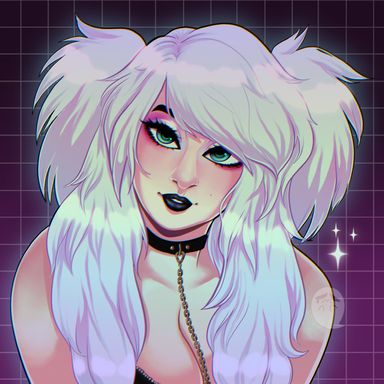 ahegao-tan OnlyFans - Free Trial Profile, Earnings, Stats, Socials