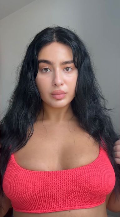 Best ASMR OnlyFans Accounts in October 2025 | Fansearch