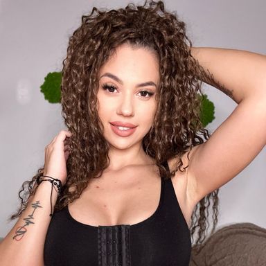 Best Cute OnlyFans Accounts in February 2026 | Fansearch