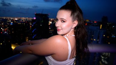 Best Miami OnlyFans Creators in December 2025 | Fansearch