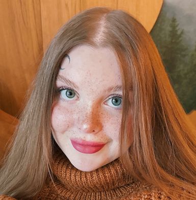 Best Porn OnlyFans Accounts in December 2025 Fansearch