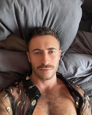 Best OnlyFans Accounts in Spain 🇪🇸 in December 2025 Fansearch