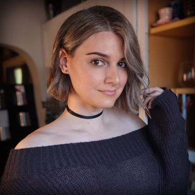 Best TGirl OnlyFans Accounts in December 2025 Fansearch