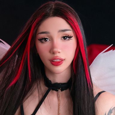 alyri OnlyFans - Free Trial | Profile, Earnings, Stats, Socials | Fansearch