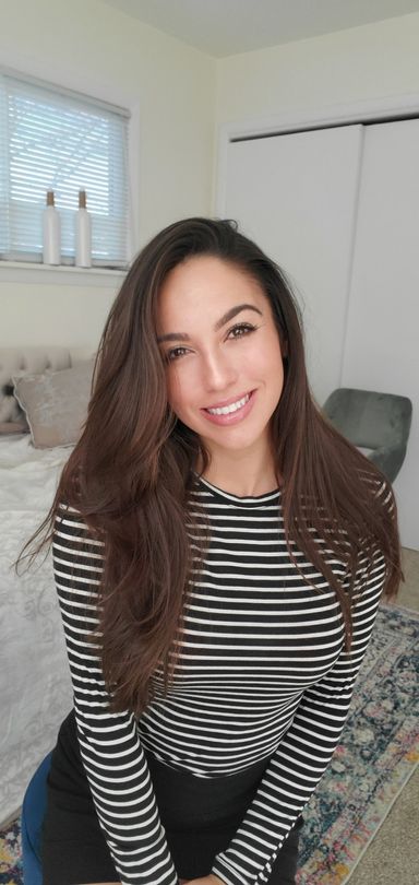 Best Nerd OnlyFans Accounts in October 2025 | Fansearch