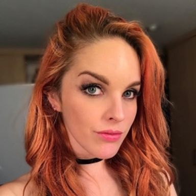 Best Hippie OnlyFans Accounts in January 2026 | Fansearch