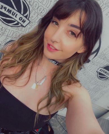 Best Pussy OnlyFans Accounts in December 2025 Fansearch