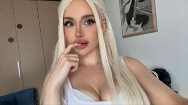 thefartworld OnlyFans - Free Trial | Profile, Earnings, Stats, Socials