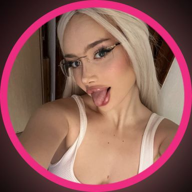 maxin.afc OnlyFans - Free Trial Profile, Earnings, Stats, Socials