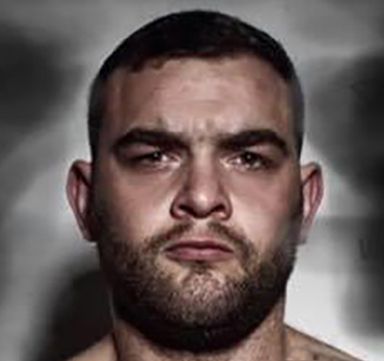 Best Wife OnlyFans Accounts in December 2025 Fansearch