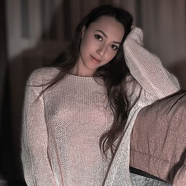 Best Fit OnlyFans Accounts in February 2026 | Fansearch