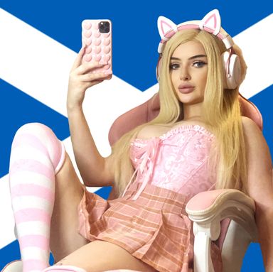 Best Sugar Baby OnlyFans Accounts in March 2026 | Fansearch