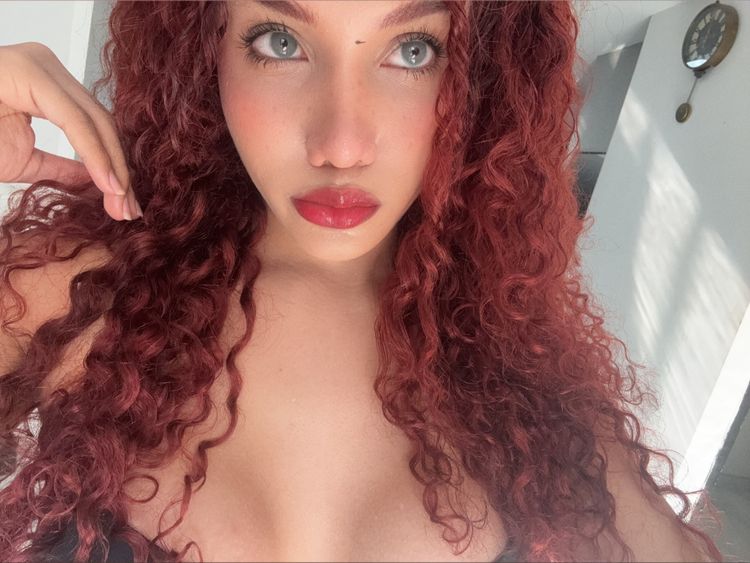 Angelina pinela