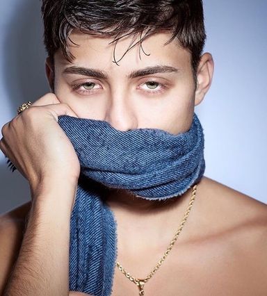 Best Angel OnlyFans Accounts in October 2025 | Fansearch