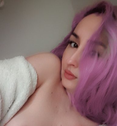 Best Pink Hair OnlyFans Accounts in March 2026 | Fansearch