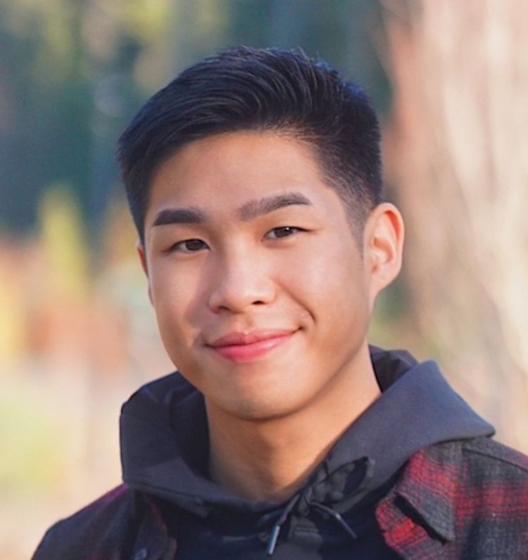 Anthony Tse