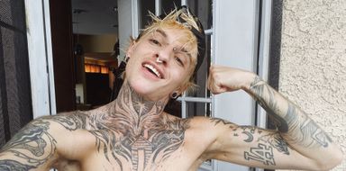 Best FTM OnlyFans Accounts in January 2026 | Fansearch