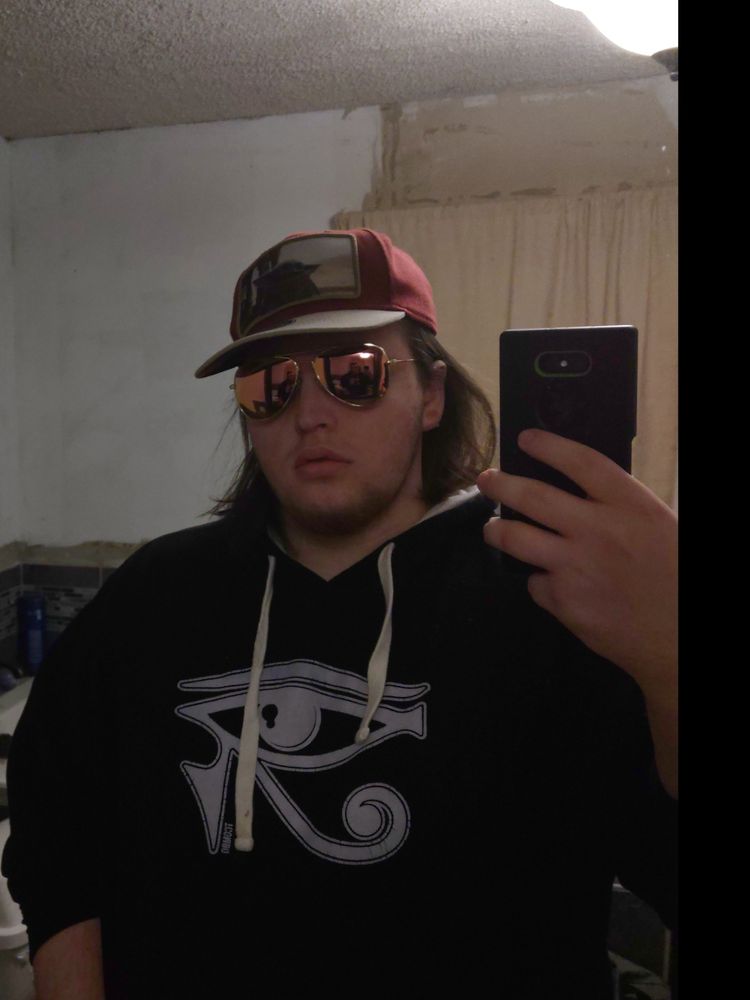 AnubisKinx