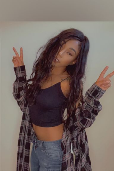 Best Ebony OnlyFans Accounts in September 2025 | Fansearch