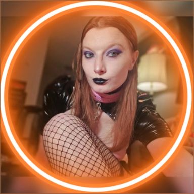 Best LGBT OnlyFans Accounts in January 2026 | Fansearch