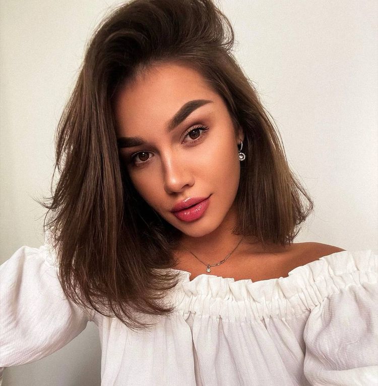 Ashley Cher ❤️🔥