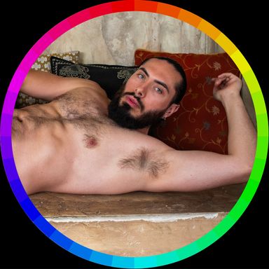 Best Wife OnlyFans Accounts in January 2026 | Fansearch