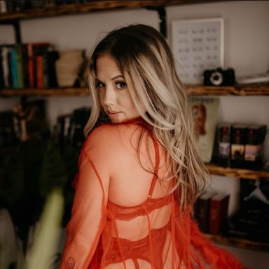 Best OnlyFans Accounts in India 🇮🇳 in January 2026 Fansearch