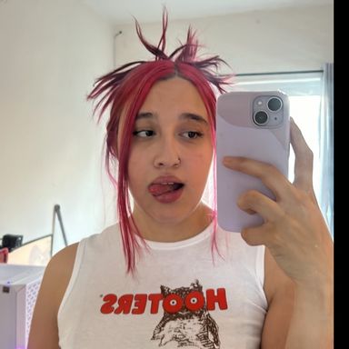 Best Male OnlyFans Accounts in December 2025 Fansearch