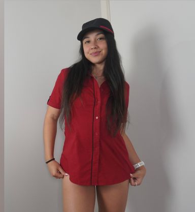 Best Cute OnlyFans Accounts in December 2025 Fansearch