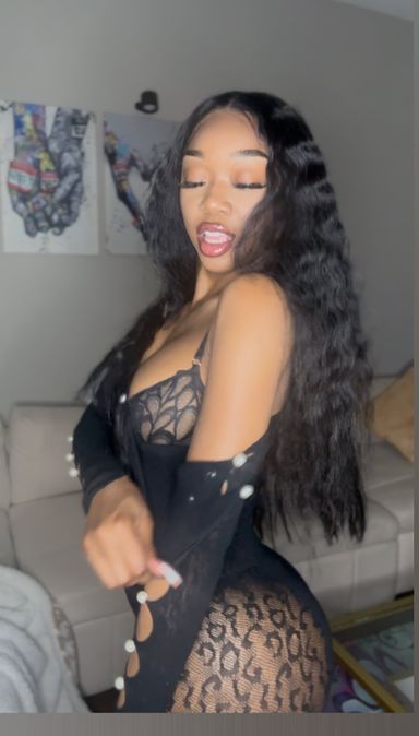Best Baddie OnlyFans Accounts in May 2025 | Fansearch