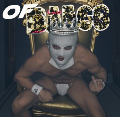 Best Seattle OnlyFans Creators in February 2026 | Fansearch