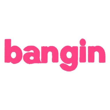 Best Seattle OnlyFans Creators in February 2026 | Fansearch