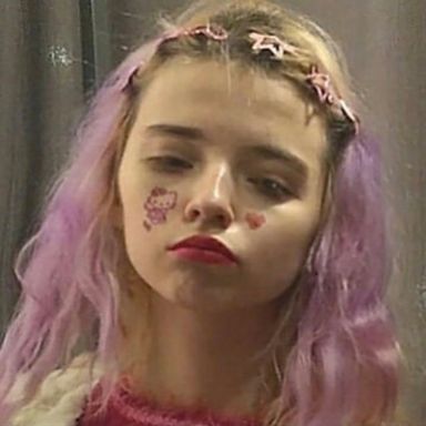 Best Amateur OnlyFans Accounts in October 2025 | Fansearch