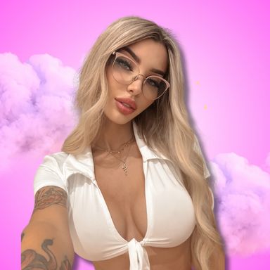 Best Barbie OnlyFans Accounts in March 2026 | Fansearch