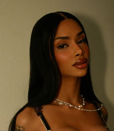 Best African OnlyFans Accounts in August 2025 Fansearch