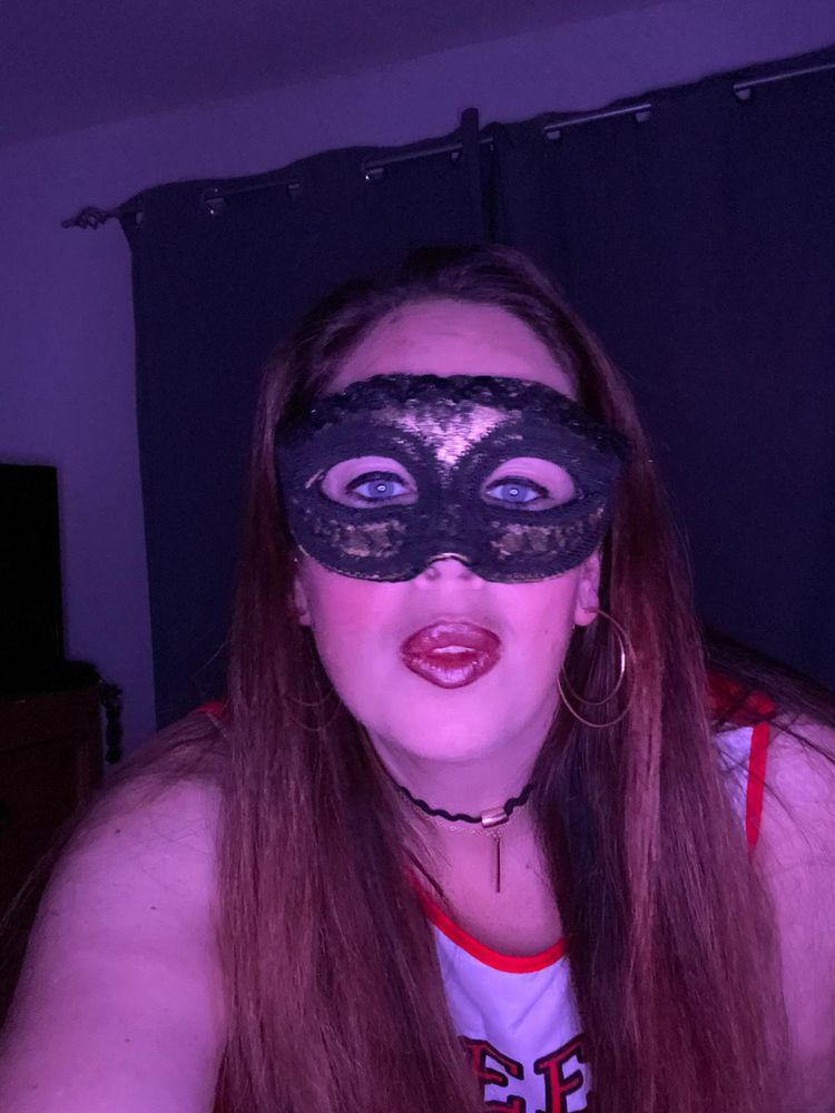 BBW-NaughtyGirl