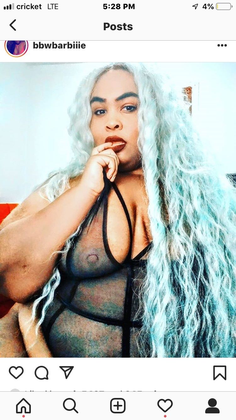 BBWBARBiiiE