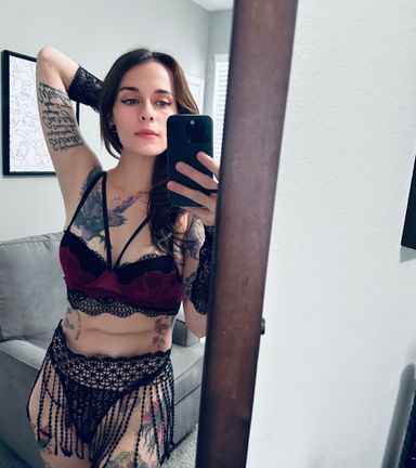 Best Dallas OnlyFans Creators in December 2025 Fansearch