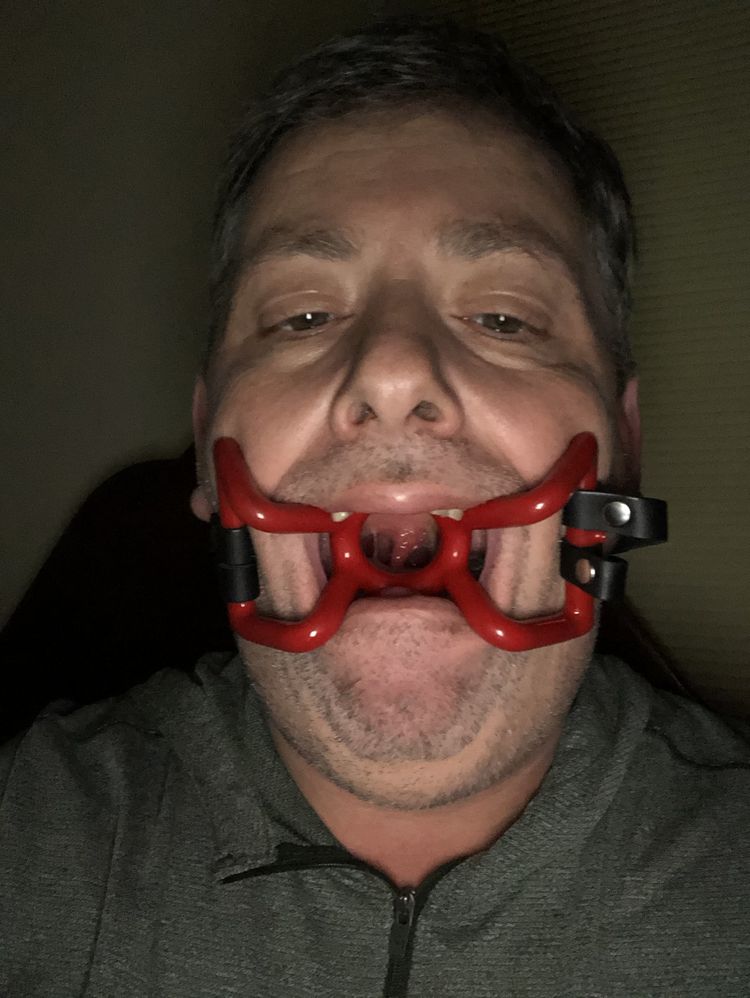 GayArmyVeteran