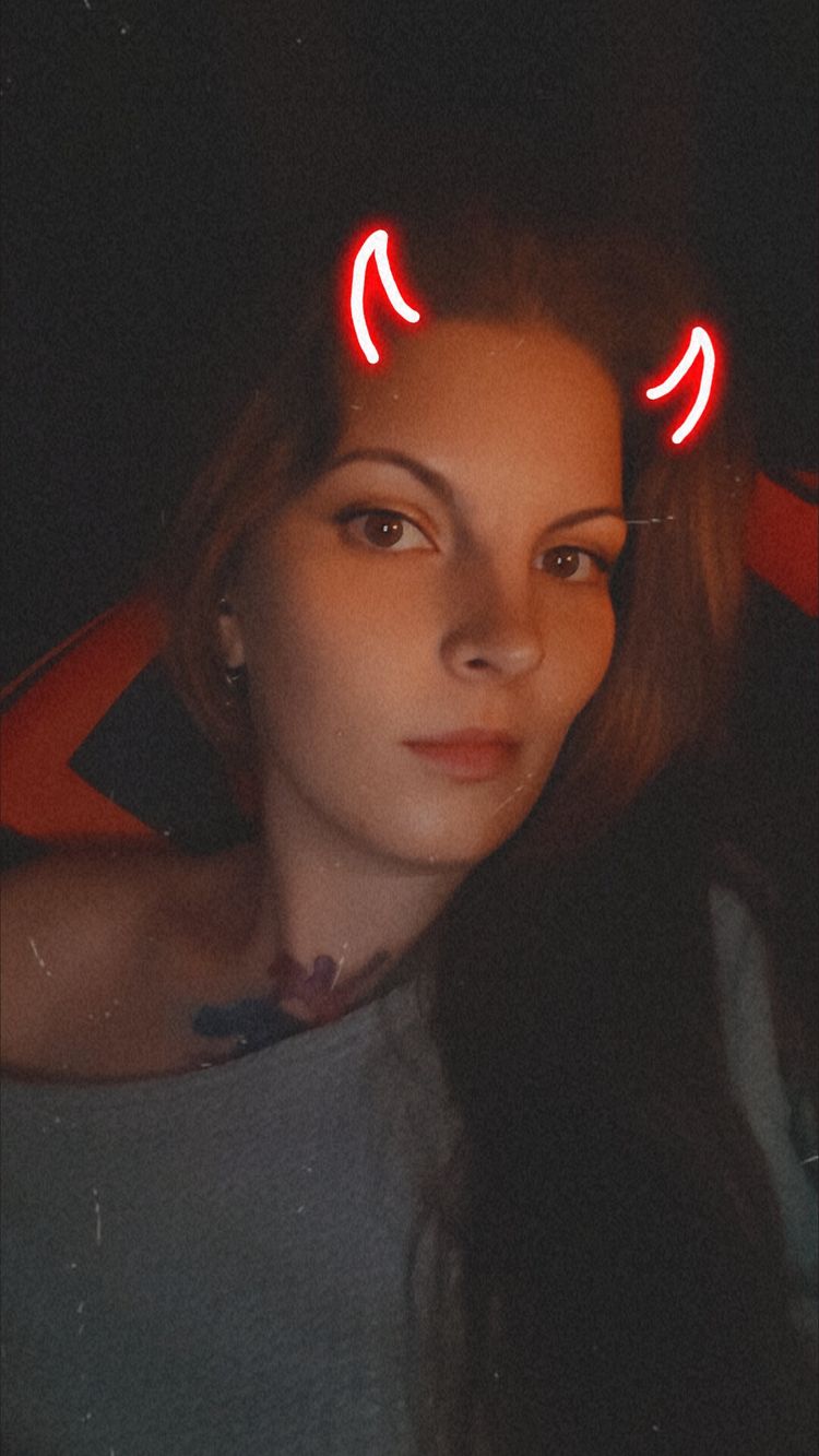 Beautiful Babycakes - PPV &amp; Teasers