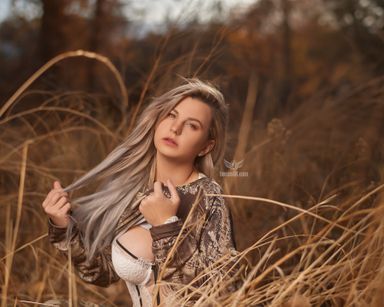 Best Outdoor OnlyFans Accounts in February 2026 | Fansearch