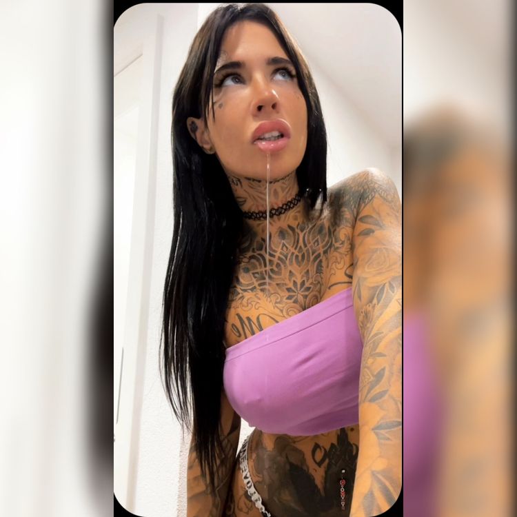 Bella-ink