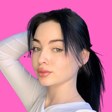 Best OnlyFans Accounts in Poland 🇵🇱 in January 2026 | Fansearch